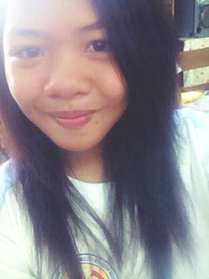 ❤DIRECTIONER FOREVER❤JADINE❤HCJB❤