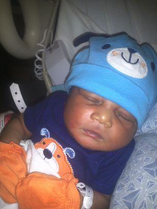 ♛F0llow A Qu33N♛------- BiG DR3AMS☮ IG.@iLoveMyDaughter__#TeamNyNy #TeamKy ❀ #TeamSagittarius♂ #POW POW..