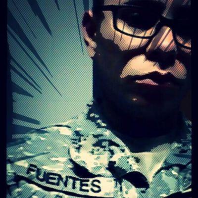 EL_MASTER_5's profile picture. 