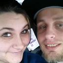 Megan Markley - @MeganMarkley2 - Twitter