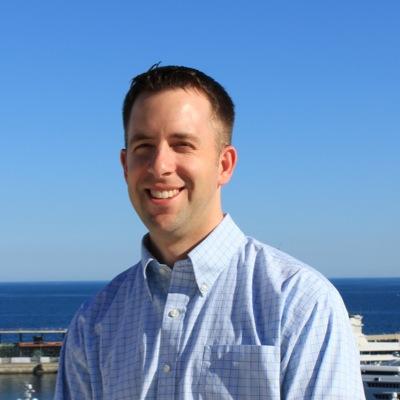 Client Executive, Dassault Systemes, @SOLIDWORKS. Passion for 3D Design | Engineering | Soccer | @GoBEARCATS