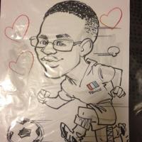 Wachara (@jaakinga) 's Twitter Profile