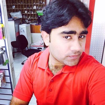 my Whatsapp Number +923006667839