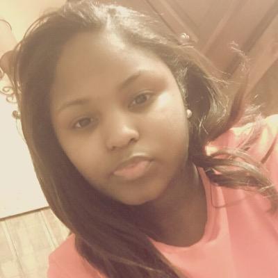 ANTISOCIAL #TeamProudMother #TeamOleMiss #TeamJade #TeamDarkSkin #TeamNaturalBeauty #TeamLongHairDntCare