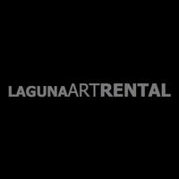 Laguna Art Rental (@lagunaartrental) Twitter profile photo