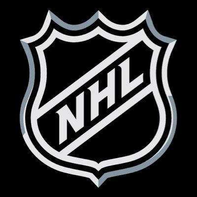 NHL Player War!