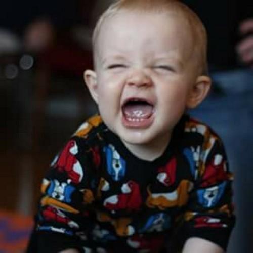 rokehoe69's profile picture. 