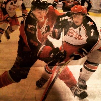 JJakubow25's profile picture. 