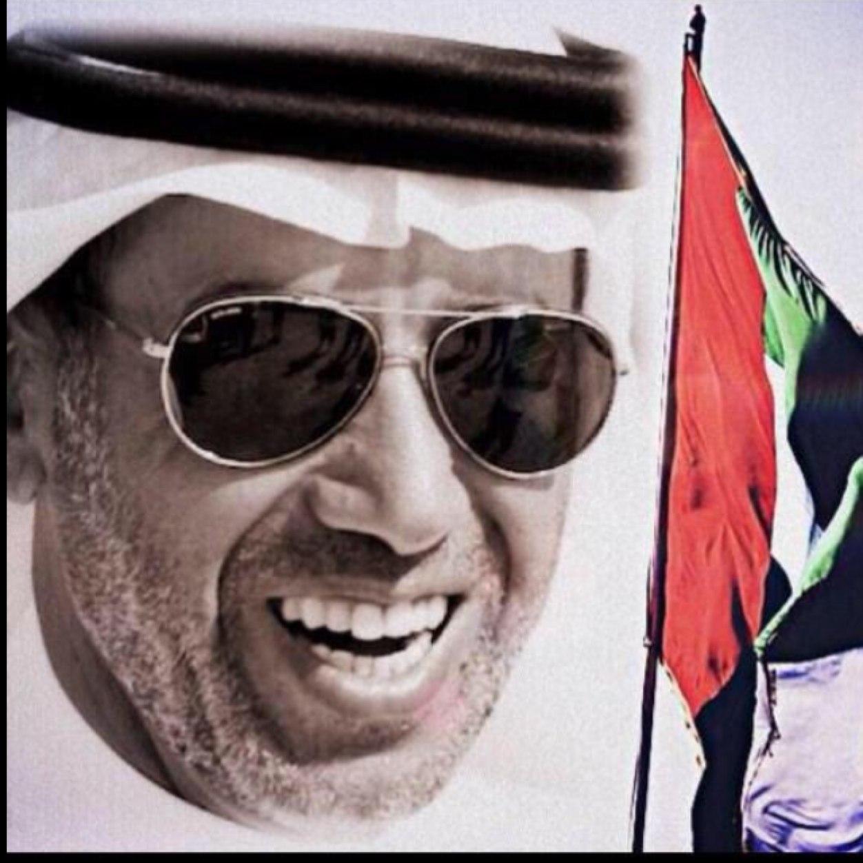 الله يحفظ بلادنا .. أمهادنا وألحادنا دارٍ حموها آجدادنا .. يوم الزمن جور وكِلَف