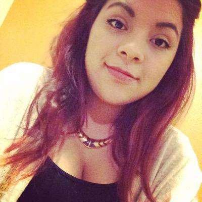Todo lo puedo en Cristo que me fortalece♡