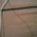 latonia evans - @LatoniaEvans - Twitter