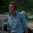 KA_Strayhorn's profile image