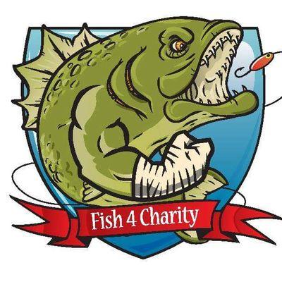 Catch Fish Fight Cancer charity bass tournament, June 20, 2015.