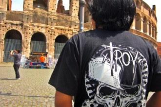 Agy_nirbaya's profile picture. 