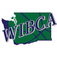 WIBCA(@WIBCA) 's Twitter Profile Photo