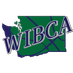 WIBCA (@WIBCA) Twitter profile photo