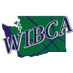 @WIBCA