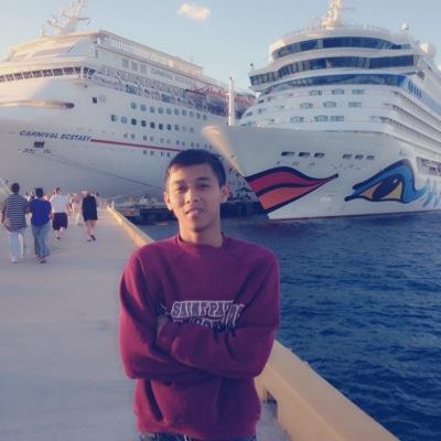 zhoegab_rastafa's profile picture. 