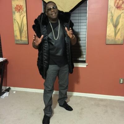 blaquelo's profile picture. 