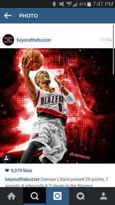 Ripcity!!!!!