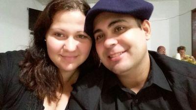 Aventure-se!
 Vá onde poucos foram. Veja o q poucos viram. Faça o q poucos fizeram; acima de tudo,seja
 o q poucos conseguiram se