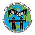 Just BeMe! (@justbemexo) Twitter profile photo Just BeMe! (@justbemexo) Twitter profile photo