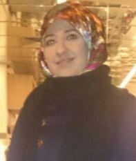 UmnaAhmd's profile picture. i, me and myself..