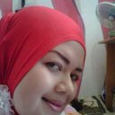 sandra manoppo (@11a11Sandra) Twitter