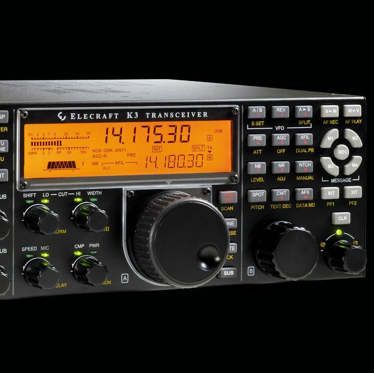 Reviews,price comparison,The good ,the bad and the ugly of the amateur radio world. KEEN DX-er . MULTIPLE AWARD WINNING CONTESTER , your review is coming :)