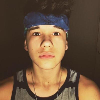 @SEBTSB