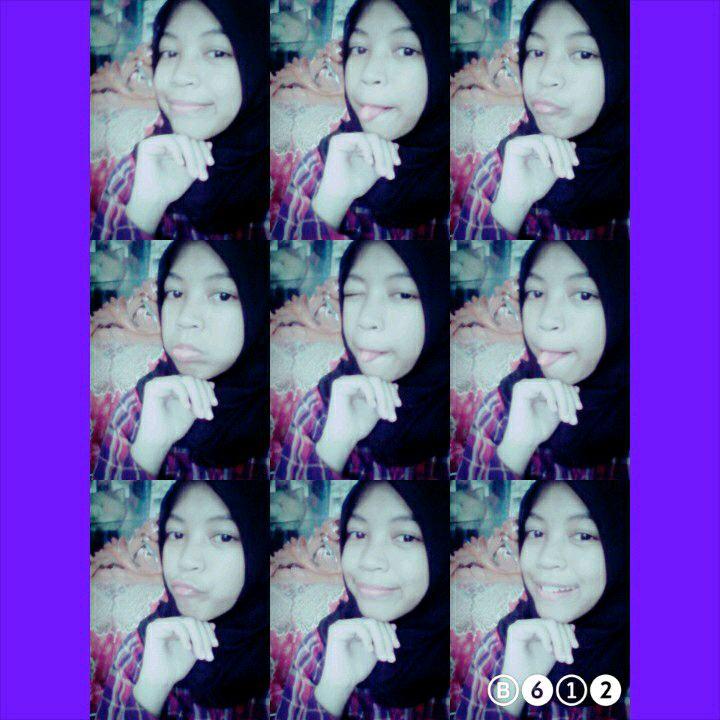 hendinurmanyah❤||soniq sejati❤