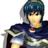 smash_kizzy's profile image