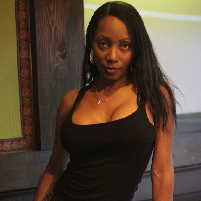 StreamsReality's profile picture. TV/Film/ Video Producer and Director. Live Events,Marketing,Sales/Promotions. Stream can Staff,Cast,and Crew your projects beginning to end within your budget!