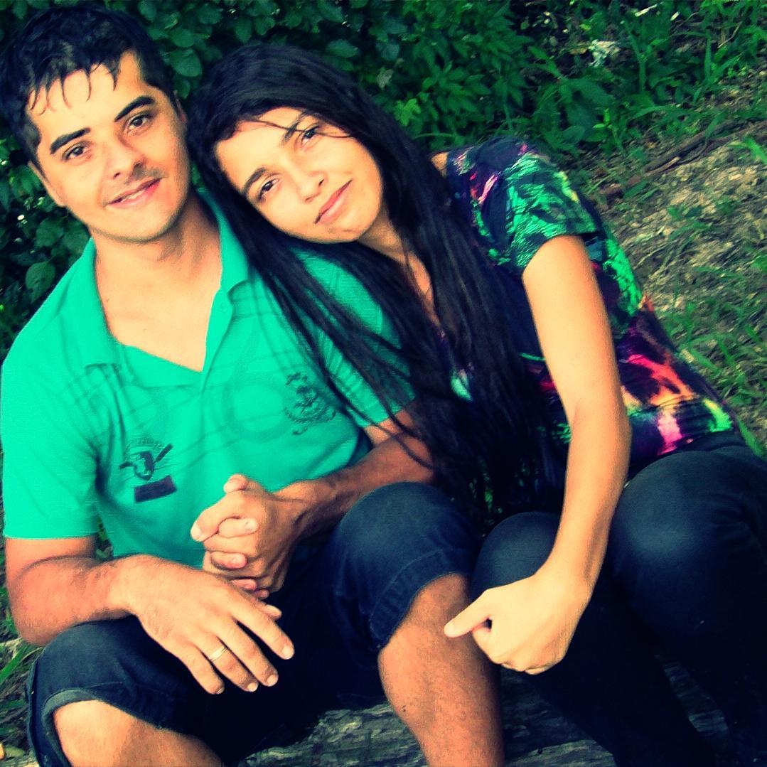 Nascimento