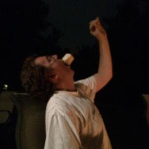 Profile Picture of Jason Harlow (@hydrocododone) on Twitter
