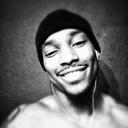 Chico Robinson (@22MilesNRunnin) Twitter