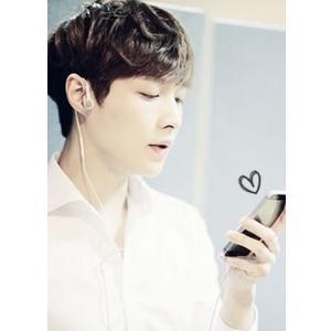 Instagram: sho_te_amo