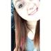 Chelsey Hollermann (@chelseyjulia) Twitter profile photo Chelsey Hollermann (@chelseyjulia) Twitter profile photo