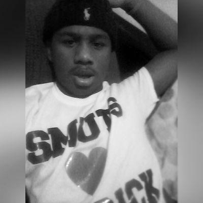 motorcityrod's profile picture. rest easy grandma