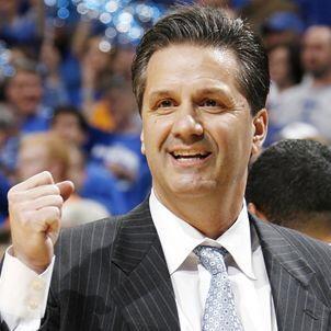 justbhonestt's profile picture. BBN. I have great NEW inside sources when it comes to sports.