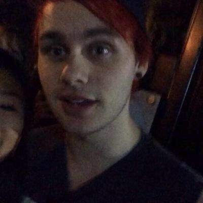 50 shades of dye in michaels hair