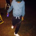 Anthony Esters✨ - @_anthonyesters - Twitter