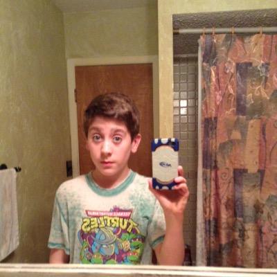 xxkillminerxx's profile picture. hey just chillin