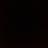murgee1's profile image