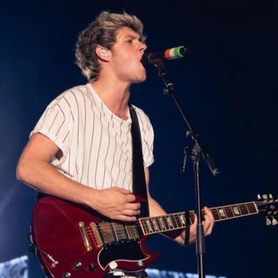 skimpyniall's profile picture. fuck my ass @niallofficial