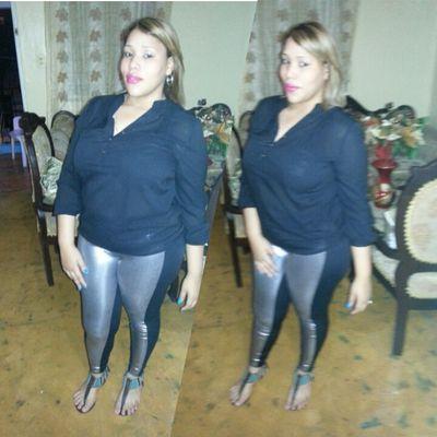 Cleyvis23's profile picture. 