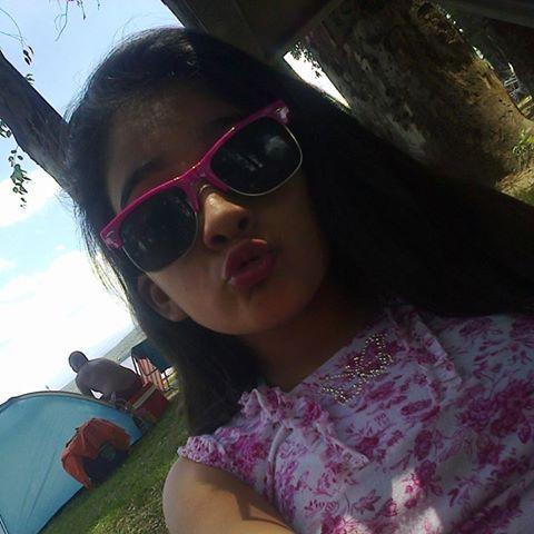 NadiaConflow's profile picture. 
