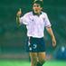 Peter Beardsley MBE  (@beardsley_pedro) Twitter profile photo