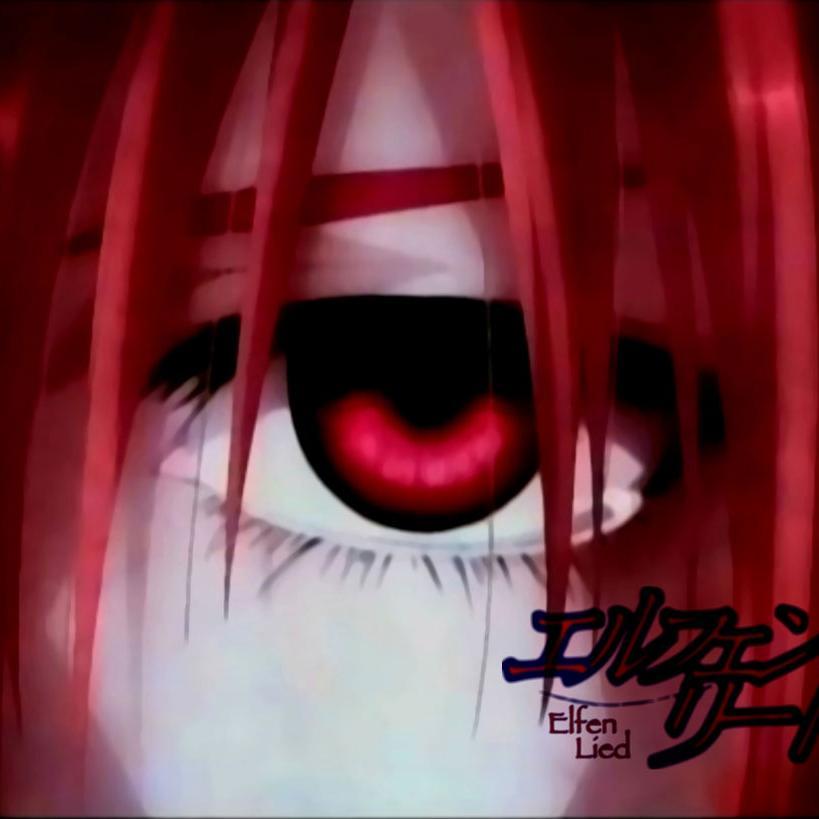 RQtextract's profile picture. Ez lane, ez kills, ez game, ez life