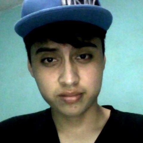 Dios | Familia | Futbol | Real Madrid| Mc davo